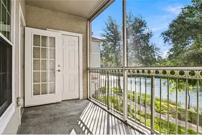 23560 Walden Center Dr #207, Estero, FL 34134 - Photo 23