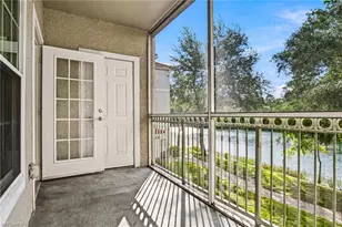 23560 Walden Center Dr, Estero, FL 34134 - Photo 23