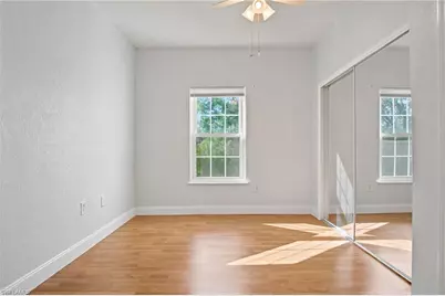23560 Walden Center Dr #207, Estero, FL 34134 - Photo 17
