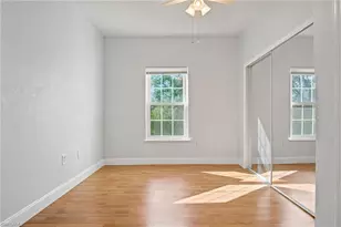 23560 Walden Center Dr, Estero, FL 34134 - Photo 17