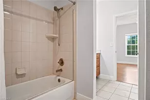 23560 Walden Center Dr, Estero, FL 34134 - Photo 21