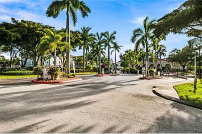 23560 Walden Center Dr #207, Estero, FL 34134 - Photo 39