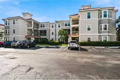 23560 Walden Center Dr #207, Estero, FL 34134 - Photo 29