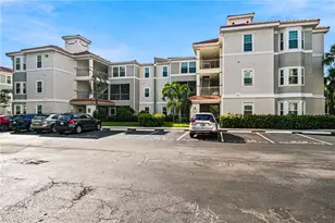 23560 Walden Center Dr, Estero, FL 34134 - Photo 29