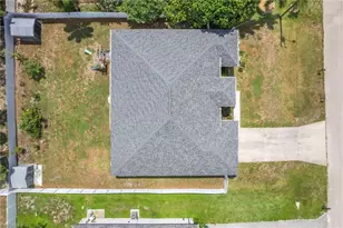 1020 NW 14th St, Cape Coral, FL 33993 - Photo 37