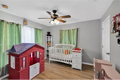 1020 NW 14th St, Cape Coral, FL 33993 - Photo 17