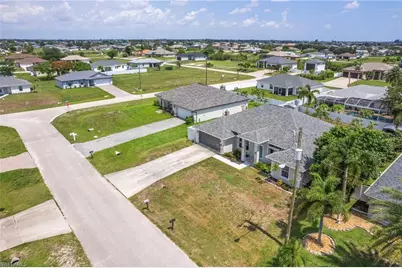 1020 NW 14th St, Cape Coral, FL 33993 - Photo 39