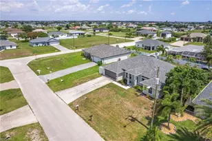 1020 NW 14th St, Cape Coral, FL 33993 - Photo 39