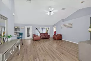 1020 NW 14th St, Cape Coral, FL 33993 - Photo 9
