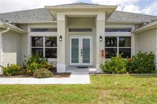 1020 NW 14th St, Cape Coral, FL 33993 - Photo 3