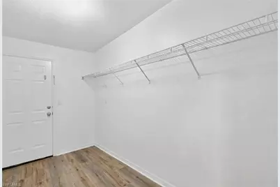 1020 NW 14th St, Cape Coral, FL 33993 - Photo 31