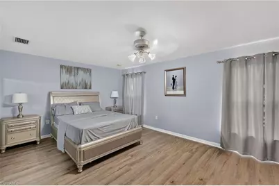 1020 NW 14th St, Cape Coral, FL 33993 - Photo 25