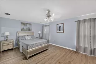 1020 NW 14th St, Cape Coral, FL 33993 - Photo 25