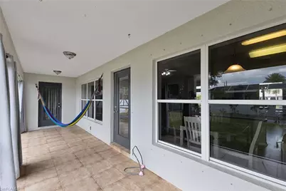 1020 NW 14th St, Cape Coral, FL 33993 - Photo 33