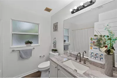 1020 NW 14th St, Cape Coral, FL 33993 - Photo 19