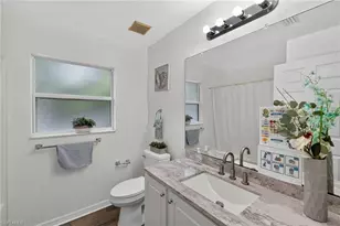1020 NW 14th St, Cape Coral, FL 33993 - Photo 19