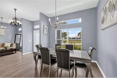 1020 NW 14th St, Cape Coral, FL 33993 - Photo 5