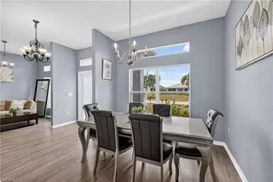 1020 NW 14th St, Cape Coral, FL 33993 - Photo 5