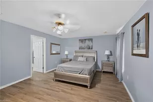1020 NW 14th St, Cape Coral, FL 33993 - Photo 23