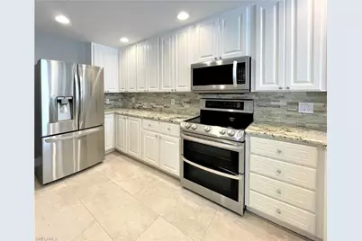 8090 Chianti Ln, Naples, FL 34114 - Photo 25