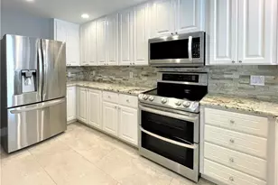 8090 Chianti Ln, Naples, FL 34114 - Photo 25
