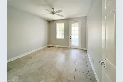 8090 Chianti Ln, Naples, FL 34114 - Photo 23