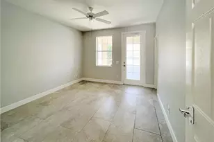 8090 Chianti Ln, Naples, FL 34114 - Photo 23