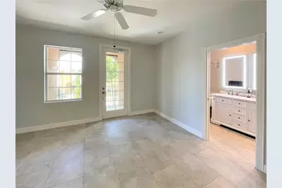 8090 Chianti Ln, Naples, FL 34114 - Photo 19