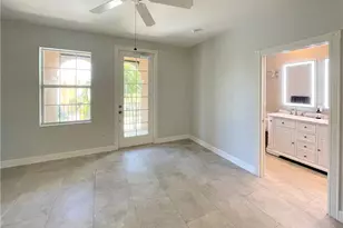 8090 Chianti Ln, Naples, FL 34114 - Photo 19