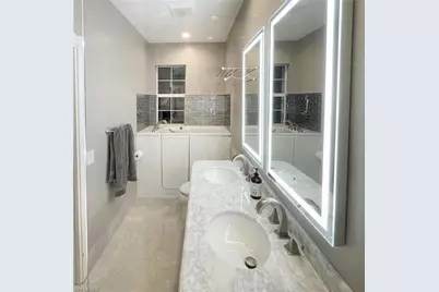 8090 Chianti Ln, Naples, FL 34114 - Photo 15