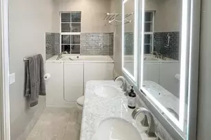 8090 Chianti Ln, Naples, FL 34114 - Photo 15