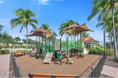 8090 Chianti Ln, Naples, FL 34114 - Photo 29