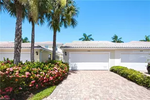 8090 Chianti Ln, Naples, FL 34114 - Photo 3