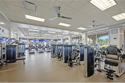 8090 Chianti Ln, Naples, FL 34114 - Photo 33