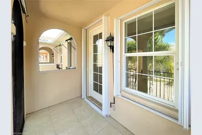 8090 Chianti Ln, Naples, FL 34114 - Photo 17