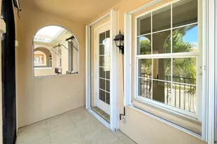 8090 Chianti Ln, Naples, FL 34114 - Photo 17