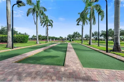 8090 Chianti Ln, Naples, FL 34114 - Photo 27
