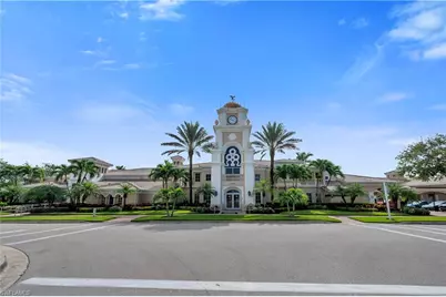 8090 Chianti Ln, Naples, FL 34114 - Photo 39