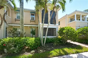 8090 Chianti Ln, Naples, FL 34114 - Photo 1