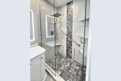 8090 Chianti Ln, Naples, FL 34114 - Photo 13