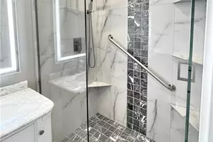 8090 Chianti Ln, Naples, FL 34114 - Photo 13