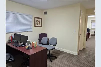 1625 Colonial Blvd, Fort Myers, FL 33907 - Photo 11