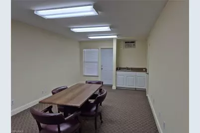 1625 Colonial Blvd, Fort Myers, FL 33907 - Photo 9