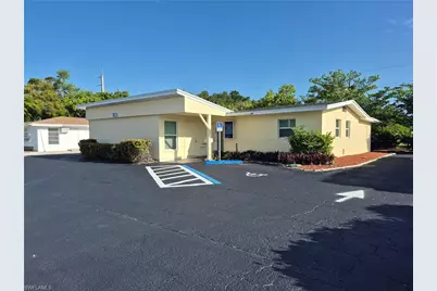 1625 Colonial Blvd, Fort Myers, FL 33907 - Photo 1