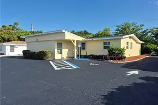 1625 Colonial Blvd, Fort Myers, FL 33907 - Photo 1