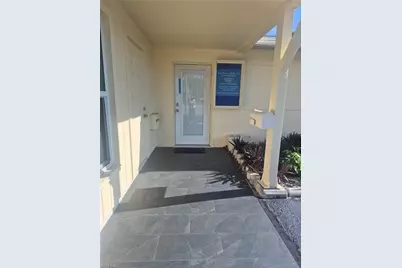 1625 Colonial Blvd, Fort Myers, FL 33907 - Photo 7