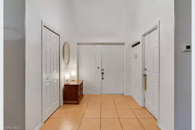 4105 NE 20th Pl, Cape Coral, FL 33909 - Photo 3
