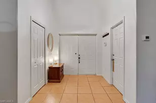 4105 NE 20th Pl, Cape Coral, FL 33909 - Photo 3