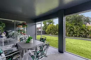 4105 NE 20th Pl, Cape Coral, FL 33909 - Photo 15