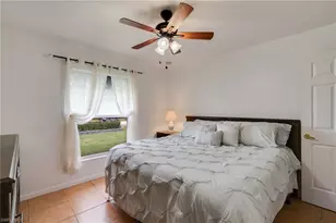 4105 NE 20th Pl, Cape Coral, FL 33909 - Photo 13